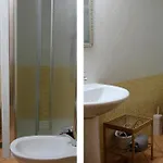 Apartmán Casa Avallone Neapol