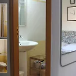 Casa Avallone * Neapol