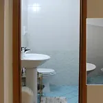 Casa Avallone Apartmán Neapol