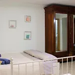 Casa Avallone
