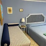 Casa Avallone Apartmán