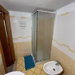 Casa Avallone *