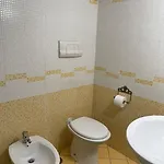 Casa Avallone *