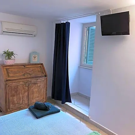 Casa Avallone * נאפולי