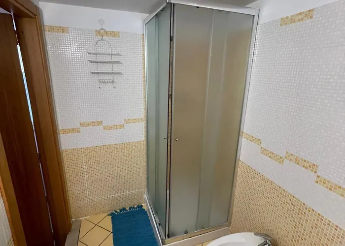 Casa Avallone *