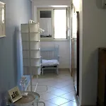 Casa Avallone * Неаполь