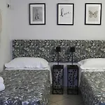 Casa Avallone * Неаполь