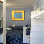 Casa Avallone Апартаменты *