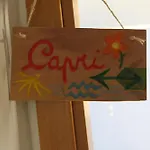Casa Avallone Апартаменты Неаполь