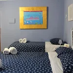Casa Avallone *