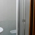 Апартаменты Casa Avallone