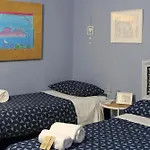 Апартаменты Casa Avallone *