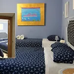 Casa Avallone * Неаполь