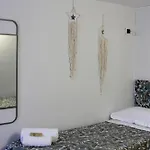 Апартаменты Casa Avallone