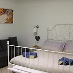 Апартаменты Casa Avallone Неаполь
