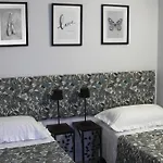 Casa Avallone * Неаполь