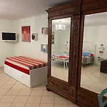 Casa Avallone Неаполь