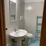 Апартаменты Casa Avallone *
