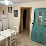 Casa Avallone *