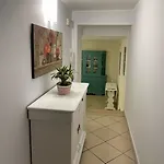 Casa Avallone Апартаменты *