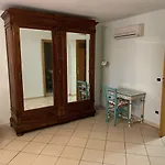 Апартаменты Casa Avallone Неаполь