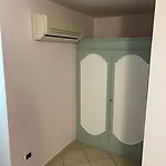 Casa Avallone Неаполь