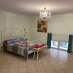 Casa Avallone Апартаменты