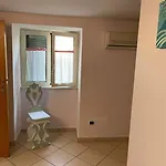 Casa Avallone