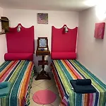 Casa Avallone * Неаполь