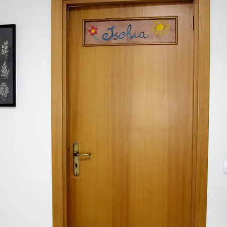 Casa Avallone