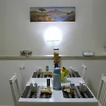 Appartamento Casa Avallone *